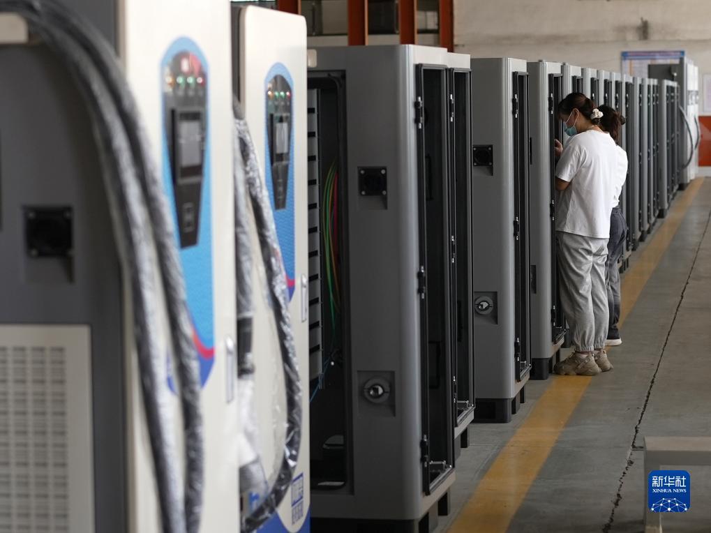 开户送体验金58元可提款